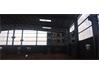 Commercial Space in Industrial Estate for Rent